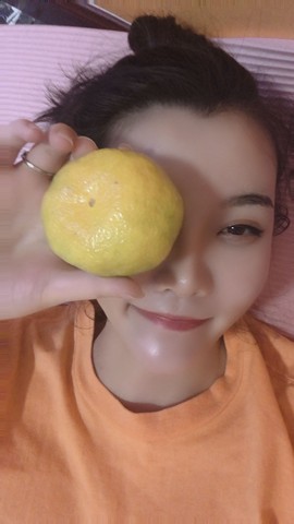 菲雅❤众筹升个宝主播照片