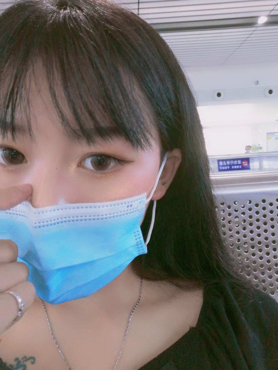 是你的寶貝吖的主播照片
