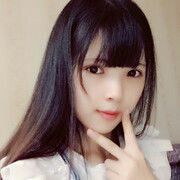 趙兄托你帮我办点事主播照片
