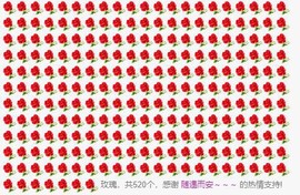 小海屯🐬李主播照片