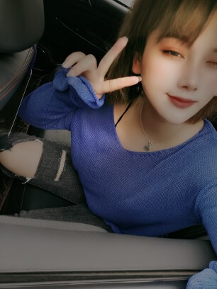 海的女儿（小妃哥）的主播照片