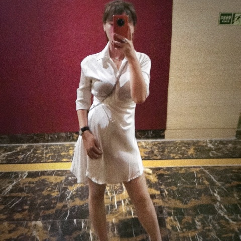 海的女儿（小妃哥）的主播照片