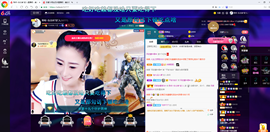 聆听~也想有人疼的图片