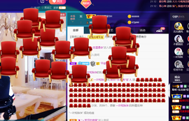 聆听~也想有人疼的图片