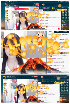 ━╋红太狼的图片