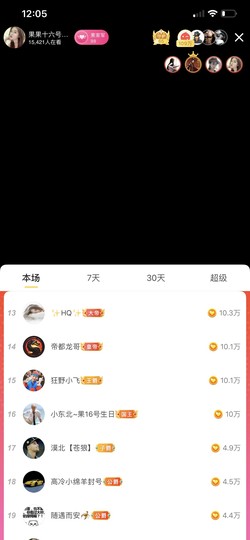 果果新号搜68073主播照片