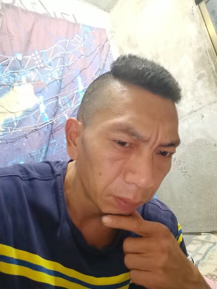 刀哥户外的主播照片