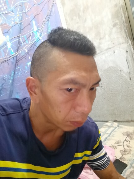 刀哥户外的主播照片