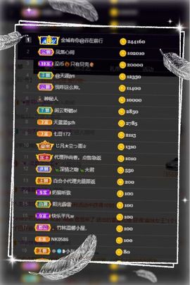 凤凤凤凤凤凤凤凤凤.主播照片