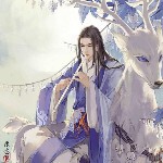 摇头驴℡