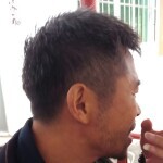 遗忘情调