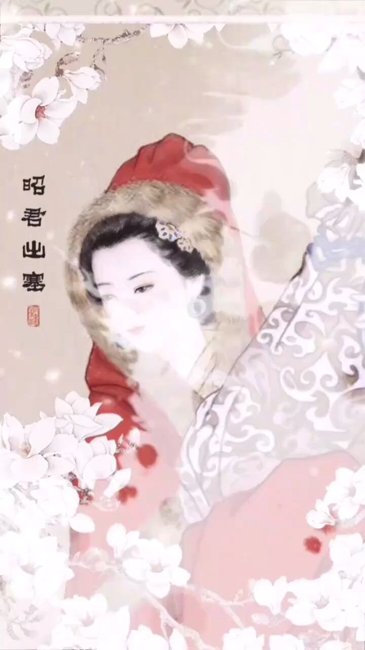 美美哒…晚安……