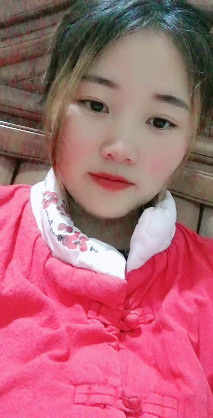 孤单的人