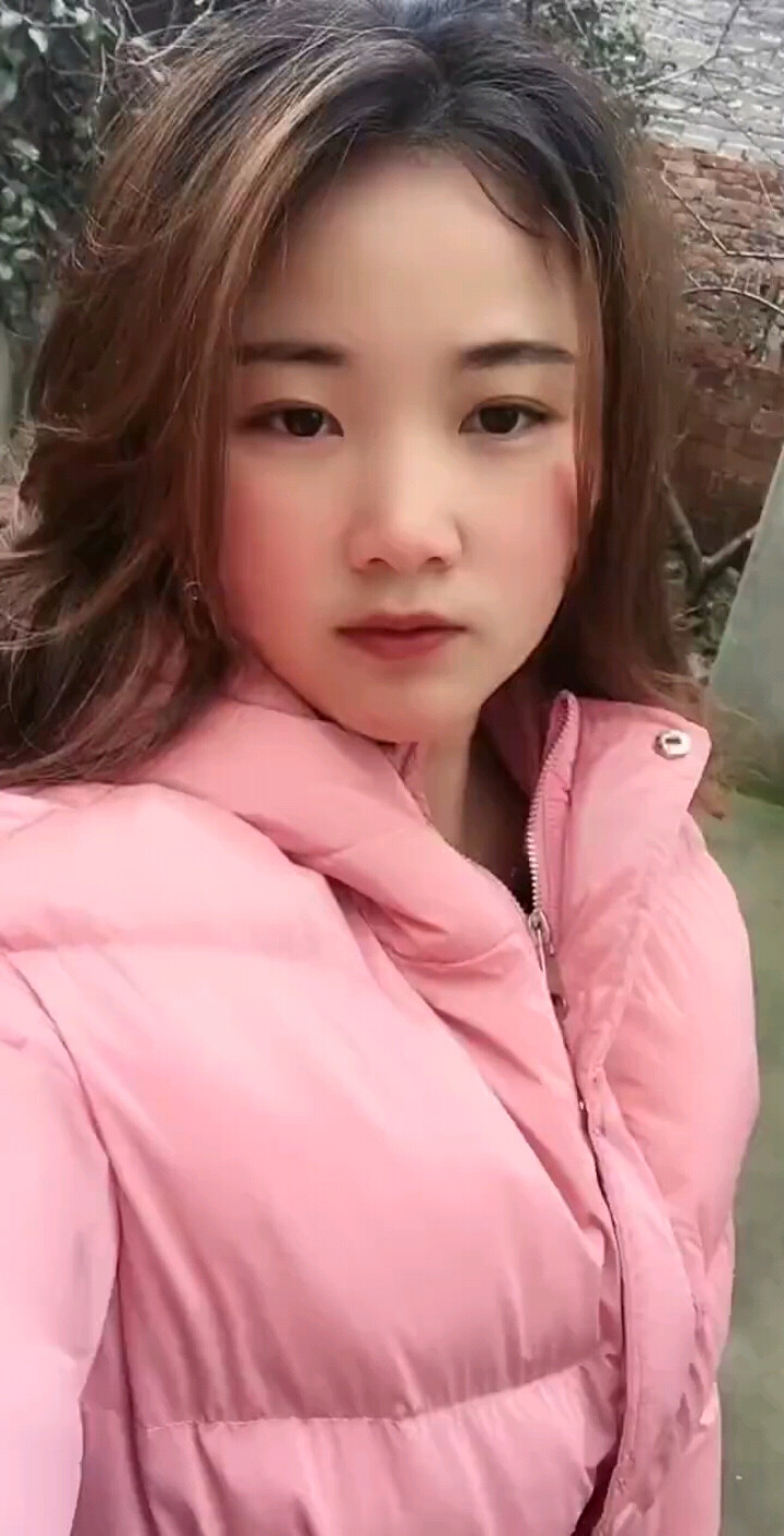 只要你还需要我