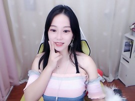 是谁说一辈子的主播照片