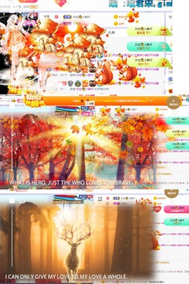 一树梨花压海唐同学☞的图片
