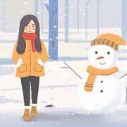 叶儿~～