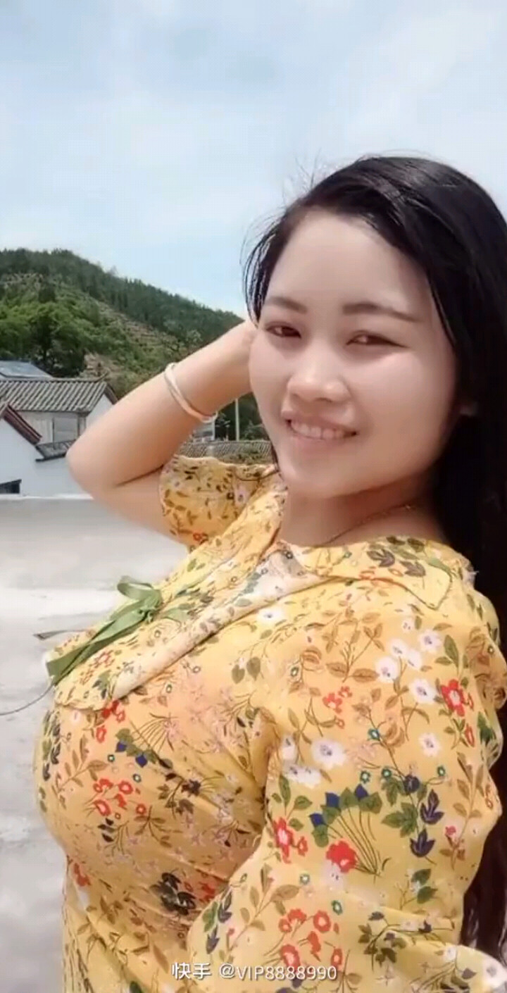 鸟儿对花儿说