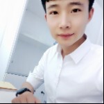 凉心💞