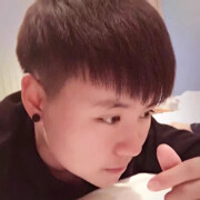 崽崽💕