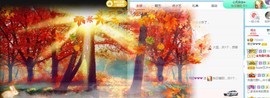 小奶猫谢谢哥哥们主播照片