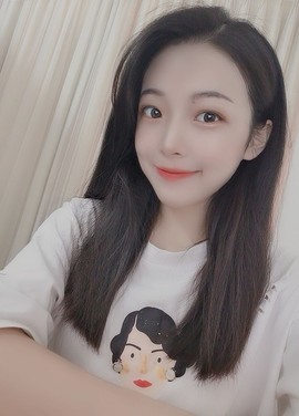 M。退。主播照片