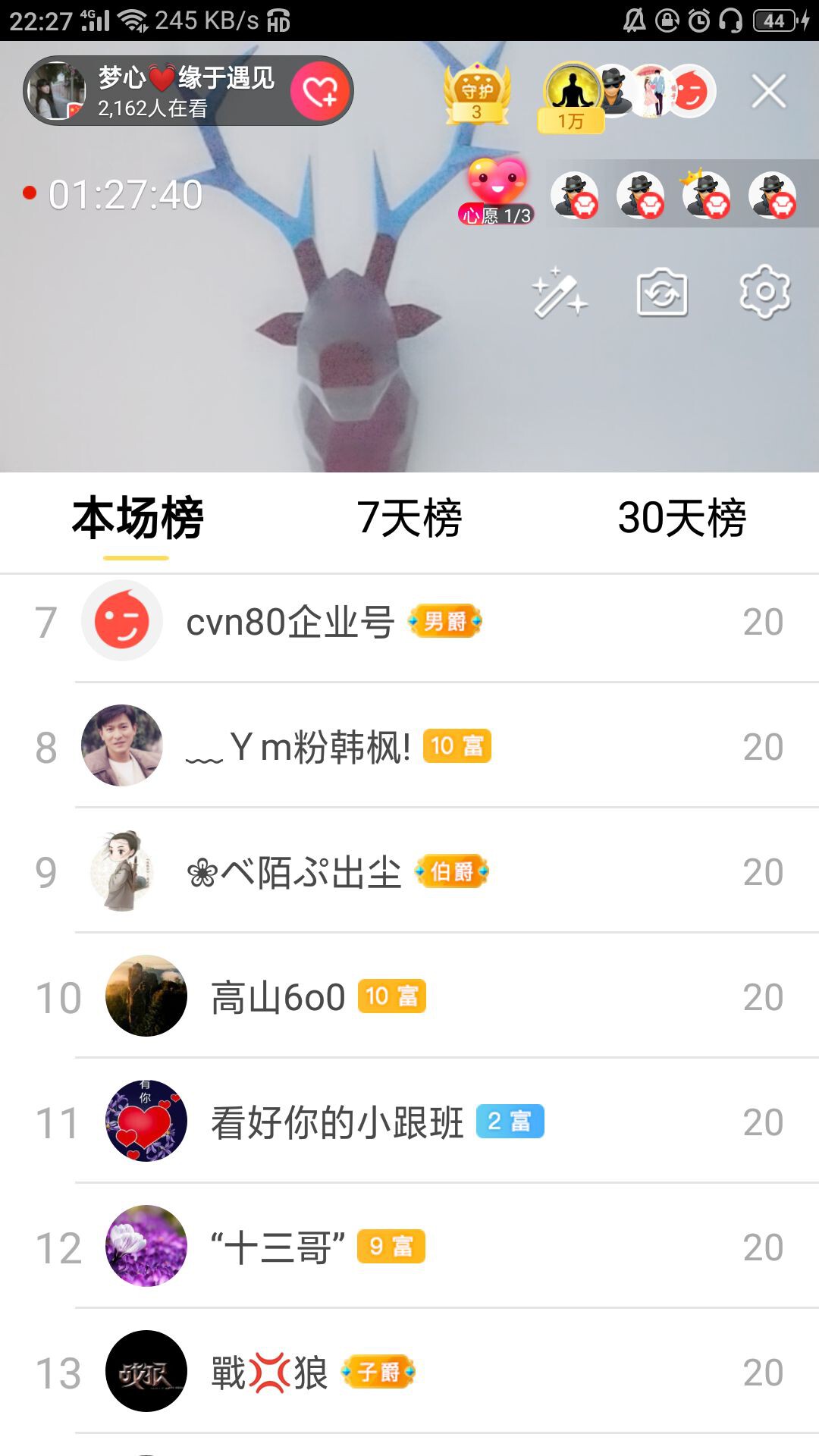 梦心💞缘于遇见的图片