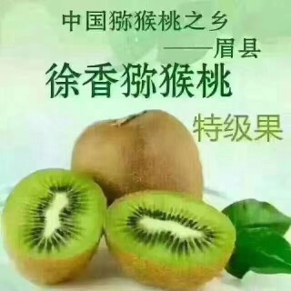 无雨🏂的主播照片