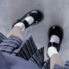 奶粉专家彤彤