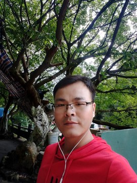 ツ寻梦者ツ的图片