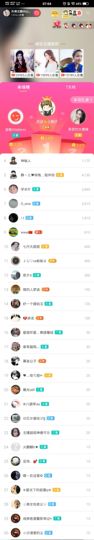 一树梨花压海唐同学☞的图片
