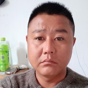 福飞飞