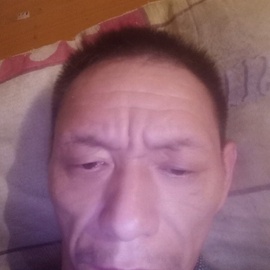 重庆丰都|县郑明军主播照片