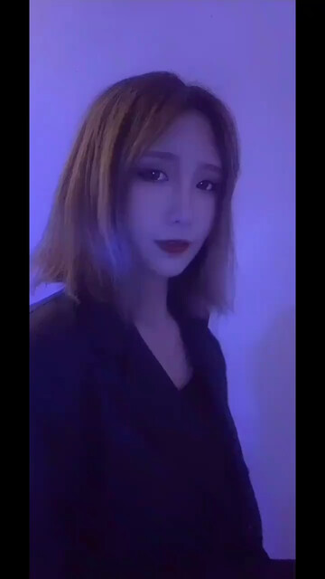 “就算有九十九分不满