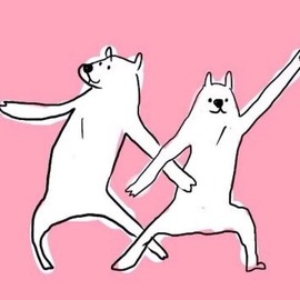小宝玛丽💓求升级主播照片
