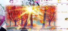 小鸭宝💞想吃饱的图片