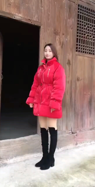 你就是我拒绝别人的理由