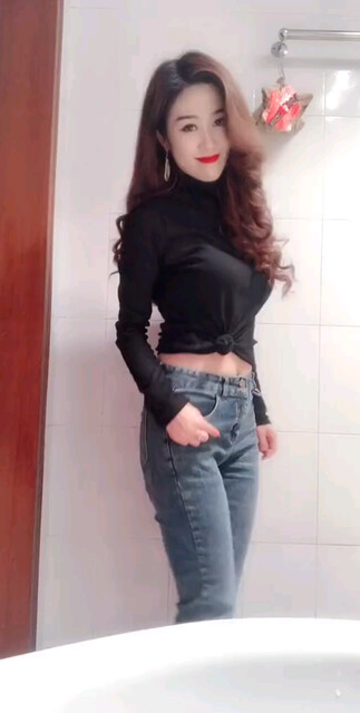 三十不立，才是真实的人生。