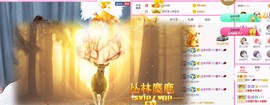 曈妹儿💜51818主播照片
