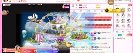 曈妹儿💜51818主播照片
