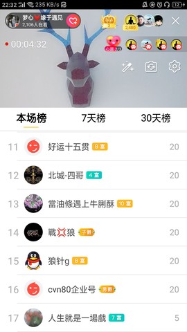梦心💞缘于遇见的图片