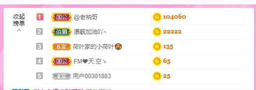 曈妹儿💜51818的图片