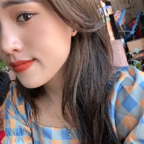 man🙄🙄的主播照片