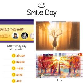 筱沫，凉薄入心主播照片