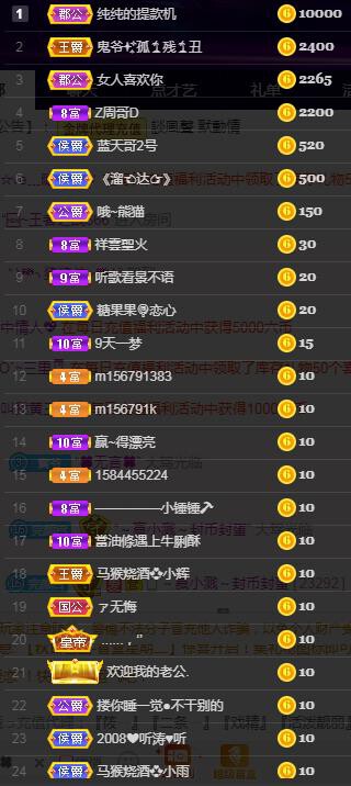 冰凌吖~的图片