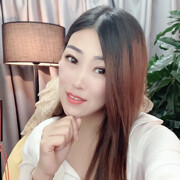 傲风妹妹