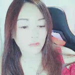 平安是福mzi海报