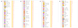 惠主复活第四名感谢~的图片
