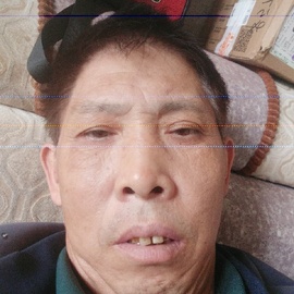 家电维修v4主播照片