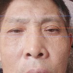 家电维修v4